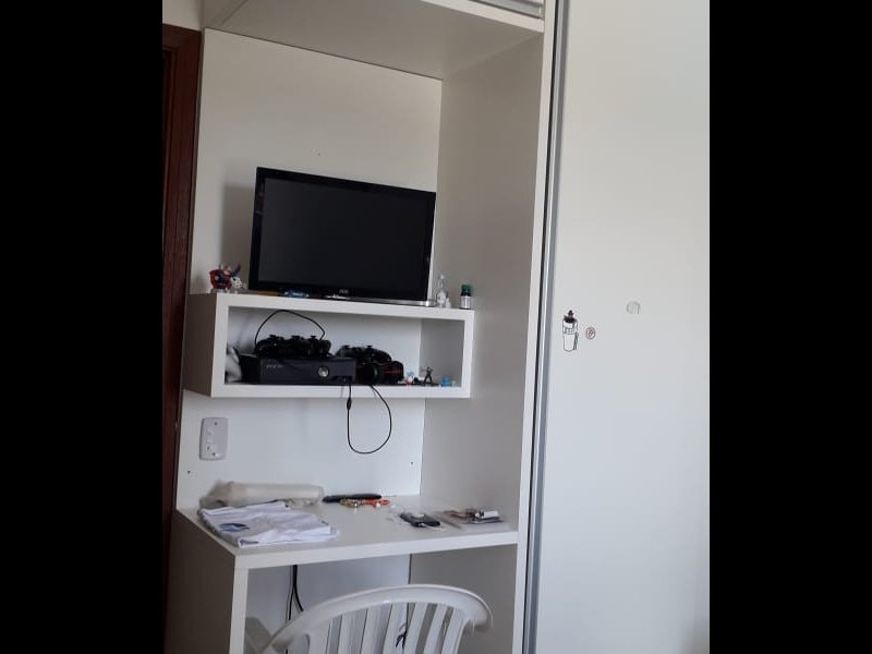 imóvel com 280m² - Chácaras Primavera - Itú