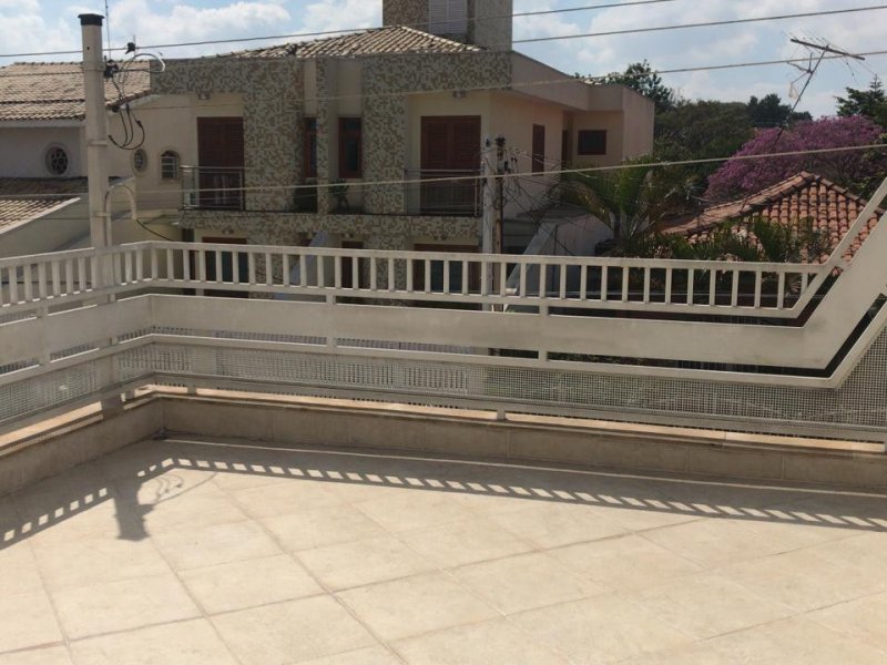 Casa à venda Vila Lucia com 154m² e 3 quartos por R$ 780.000 - 1096622895-abd6c1bc-6349-4773-a6f2-c63be8934c54.jpeg