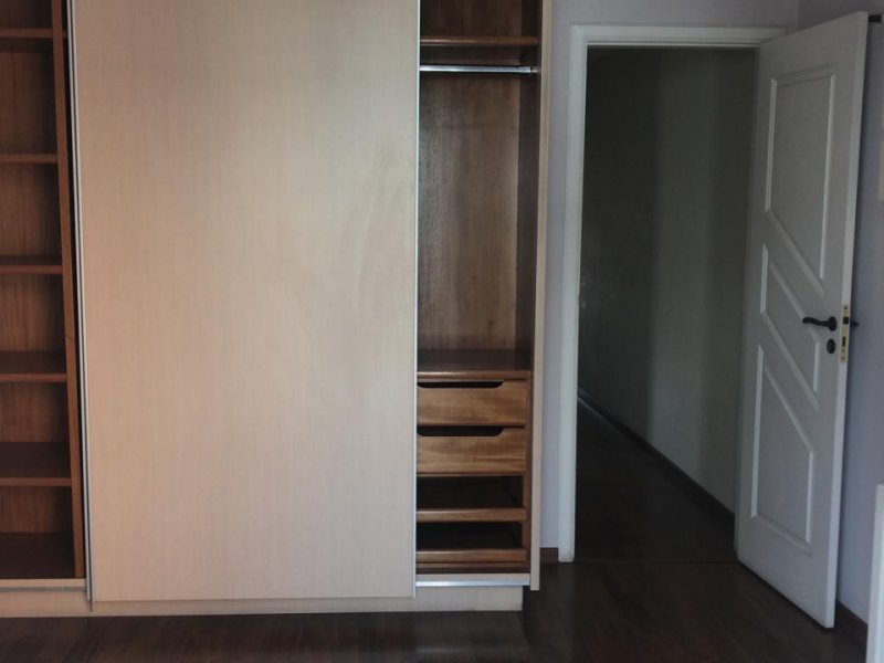 Casa à venda Vila Lucia com 154m² e 3 quartos por R$ 780.000 - 1175993044-b3562752-9b4e-410f-918c-56cc0d400acc.jpeg