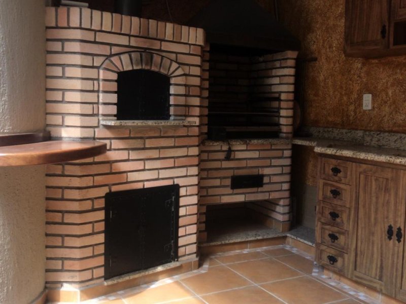 Casa à venda Vila Lucia com 154m² e 3 quartos por R$ 780.000 - 119001892-817d1ea4-fa6c-4057-b52b-d054ea384af8.jpeg