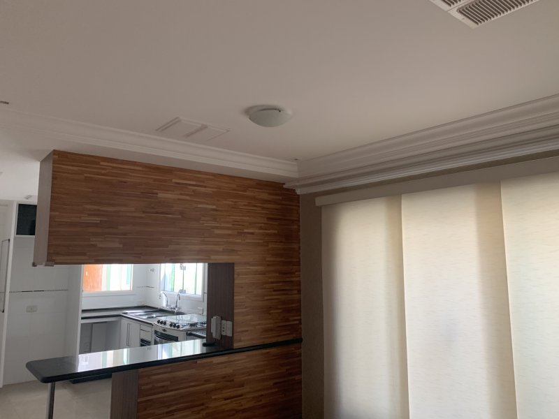 Casa à venda Vila Lucia com 154m² e 3 quartos por R$ 780.000 - 136816631-086da8a7-24fb-4215-bbf1-681c0520d60d.jpeg