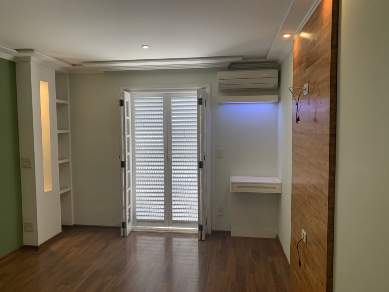 Casa à venda Vila Lucia com 154m² e 3 quartos por R$ 780.000 - 1417296896-444a88e6-9f16-4df6-885b-7ca4b9df9e30.jpeg