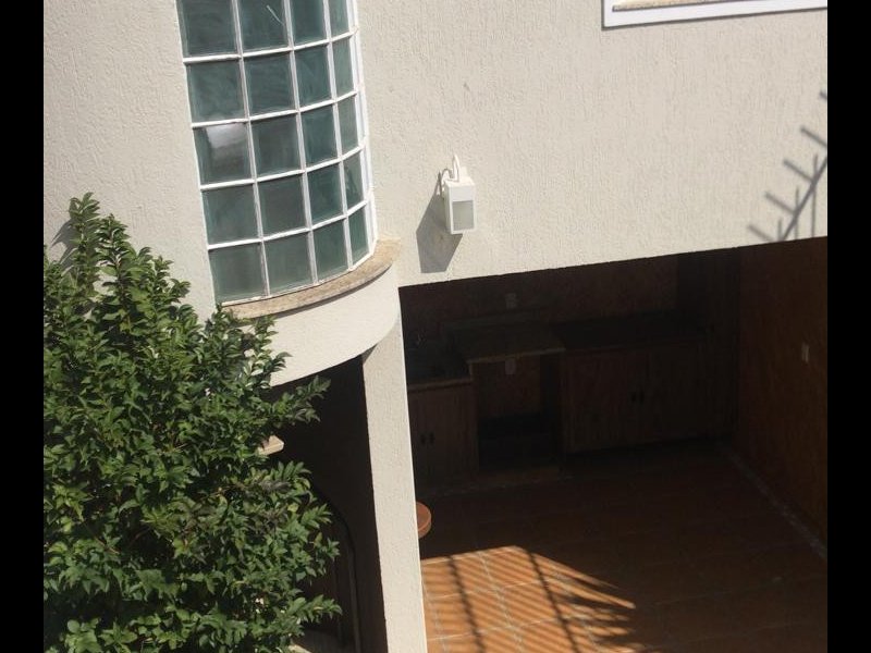 Casa à venda Vila Lucia com 154m² e 3 quartos por R$ 780.000 - 1481819029-2db1db4c-7054-40bf-bc1f-786a1bbebbfe.jpeg