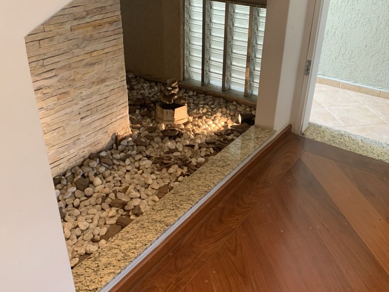 Casa à venda Vila Lucia com 154m² e 3 quartos por R$ 780.000 - 1827369225-fa269d81-1f6a-418d-99cd-82de6872e671.jpeg