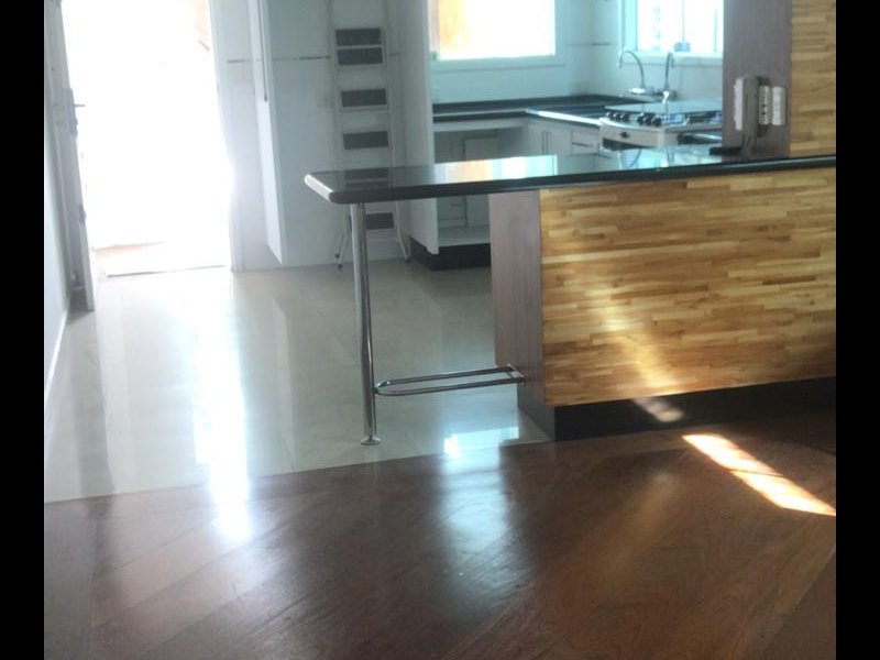Casa à venda Vila Lucia com 154m² e 3 quartos por R$ 780.000 - 2100533226-7942b8c6-918c-4af4-bd3b-35d46be4362e.jpeg