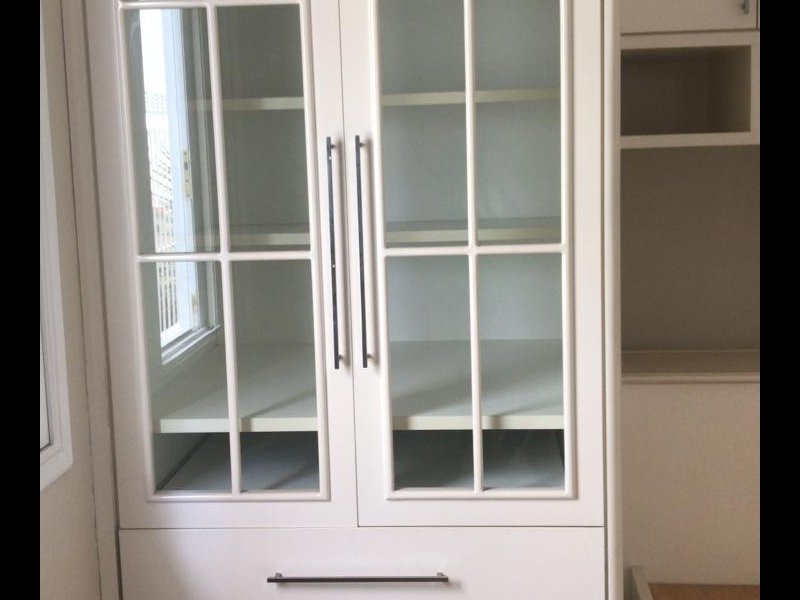 Casa à venda Vila Lucia com 154m² e 3 quartos por R$ 780.000 - 274095985-26b6aef4-7e2a-4fc8-b186-6fff220159f9.jpeg