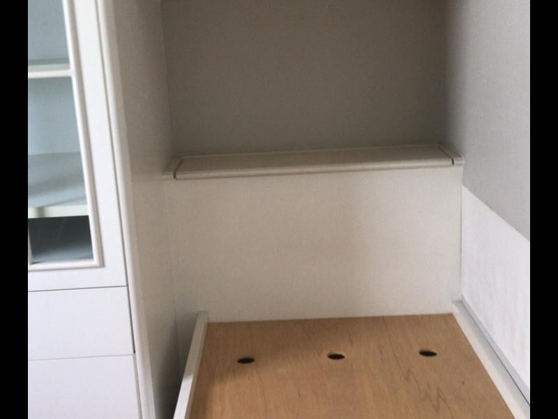 Casa à venda Vila Lucia com 154m² e 3 quartos por R$ 780.000 - 363021883-09fcc8c1-4762-4ff1-9b14-5a6ae67fe950.jpeg