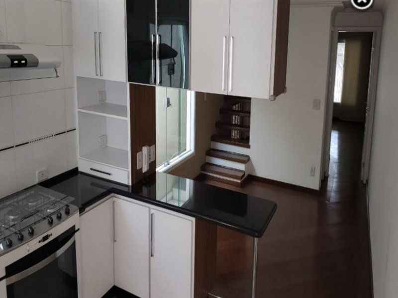 Casa à venda Vila Lucia com 154m² e 3 quartos por R$ 780.000 - 443174499-b2856dd2-50b6-4c61-9094-8baf348bfe7e.jpeg