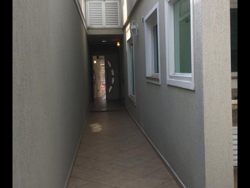 Casa à venda Vila Lucia com 154m² e 3 quartos por R$ 780.000 - 516741525-f1f973c9-7630-42b7-92a2-ef9d39265487.jpeg