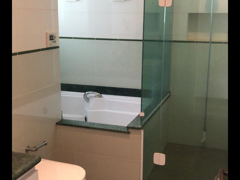 Casa à venda Vila Lucia com 154m² e 3 quartos por R$ 780.000 - 706459708-013525e3-2417-46a0-a807-ac3eb327b3d9.jpeg