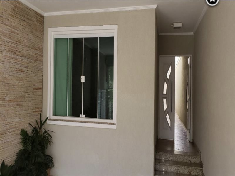 Casa à venda Vila Lucia com 154m² e 3 quartos por R$ 780.000 - 728686473-41db50ce-5395-479b-8ce3-5c916c66a7aa.jpeg