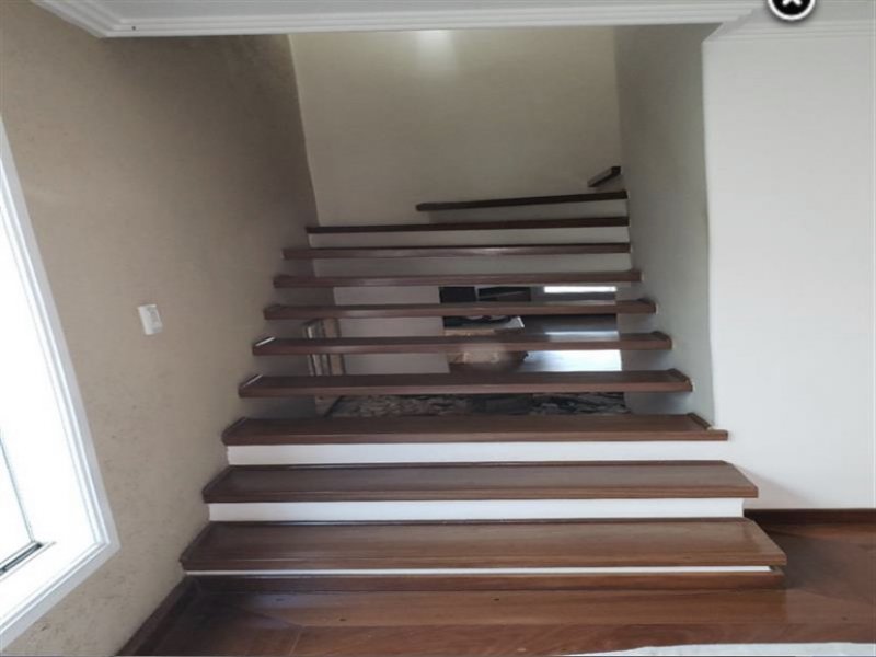 Casa à venda Vila Lucia com 154m² e 3 quartos por R$ 780.000 - 753710689-ce449398-a2a0-441a-b649-c5ce15b2e6bf.jpeg