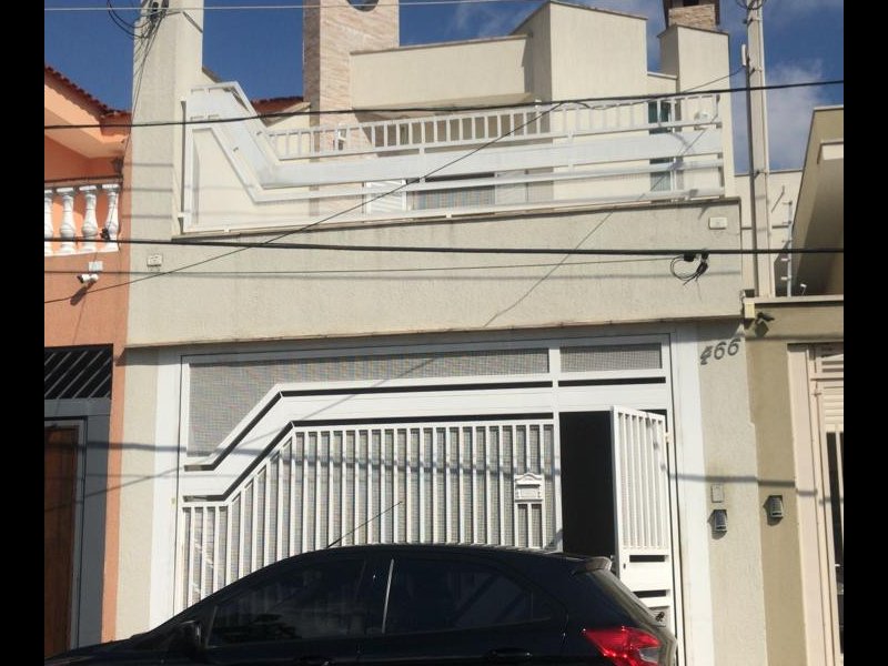 Casa à venda Vila Lucia com 154m² e 3 quartos por R$ 780.000 - 815907467-abe77ddc-b063-4ebe-829f-d349255ab35f.jpeg
