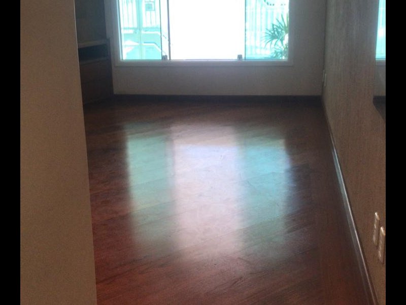 Casa à venda Vila Lucia com 154m² e 3 quartos por R$ 780.000 - 871163252-b00e3057-b9d2-4363-9bb0-a20ace74c215.jpeg