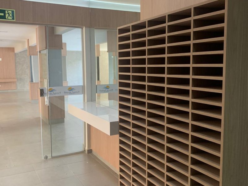 Apartamento à venda Jardim Alvorada com 59m² e 2 quartos por R$ 60.000 - 1162838927-whatsapp-image-2020-04-23-at-14.jpeg