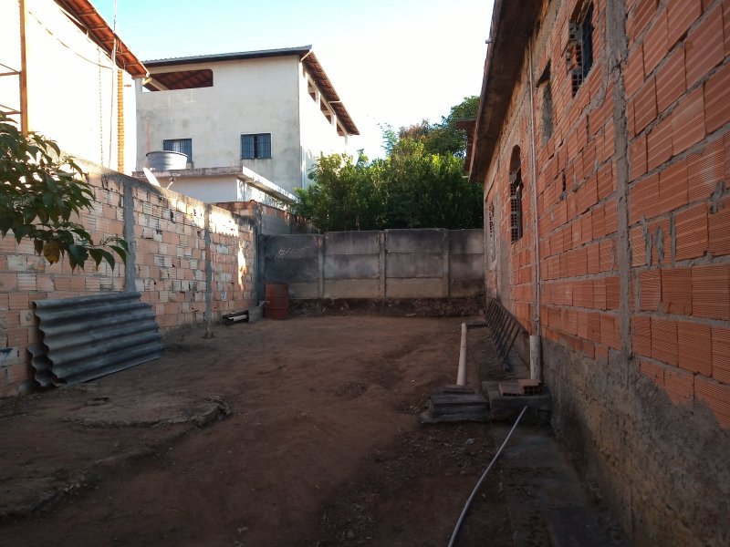 Casa à venda Jardim Vera Cruz com 450m² e 3 quartos por R$ 150.000 - 1059757824-img-20200711-161122281.jpg