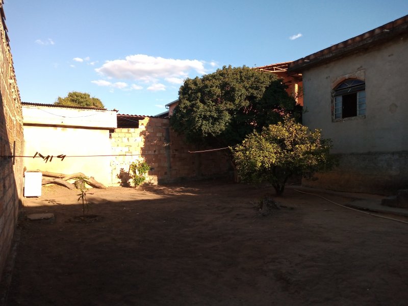 Casa à venda Jardim Vera Cruz com 450m² e 3 quartos por R$ 150.000 - 1103756813-img-20200711-161035889.jpg