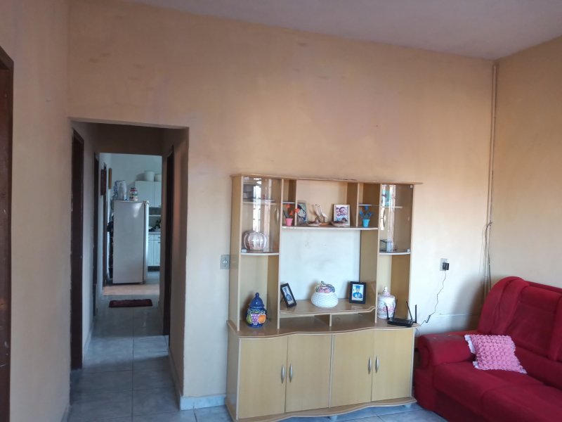 Casa à venda Jardim Vera Cruz com 450m² e 3 quartos por R$ 150.000 - 1161402567-img-20200711-161626035.jpg