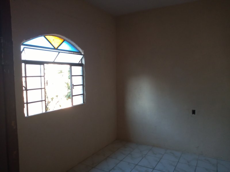 Casa à venda Jardim Vera Cruz com 450m² e 3 quartos por R$ 150.000 - 1195225792-img-20200711-161611770.jpg