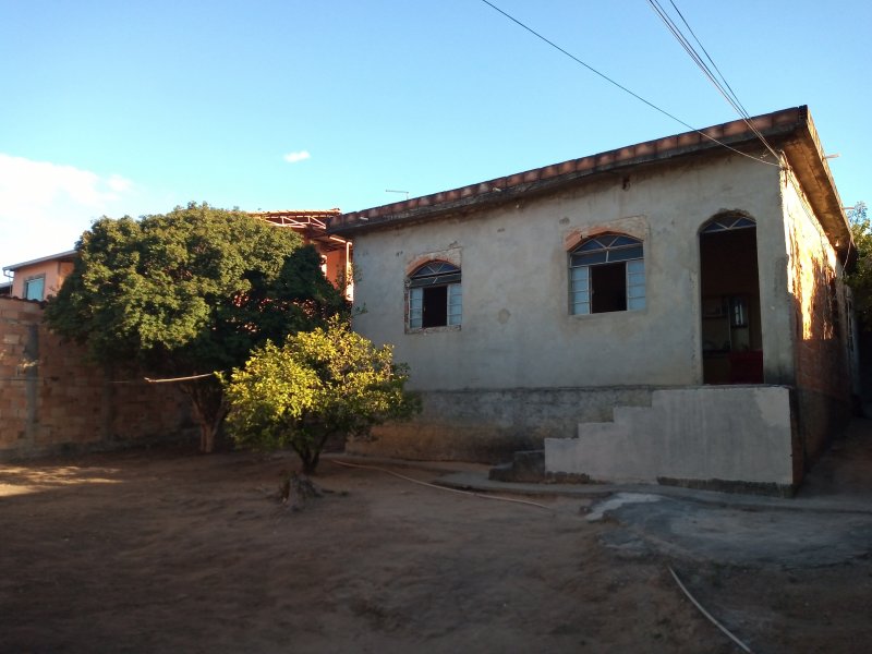Casa à venda Jardim Vera Cruz com 450m² e 3 quartos por R$ 150.000 - 1249748094-img-20200711-161044588.jpg