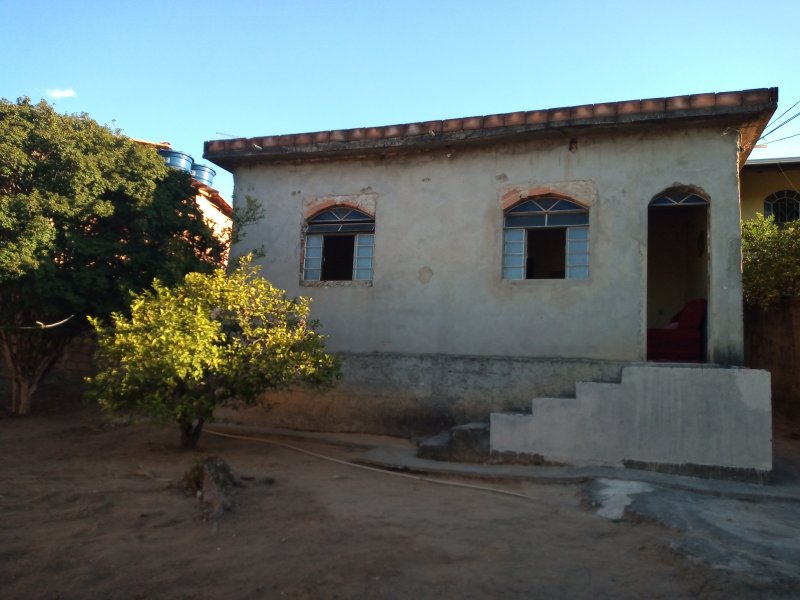 Casa à venda Jardim Vera Cruz com 450m² e 3 quartos por R$ 150.000 - 1251979831-img-20200711-161057213.jpg