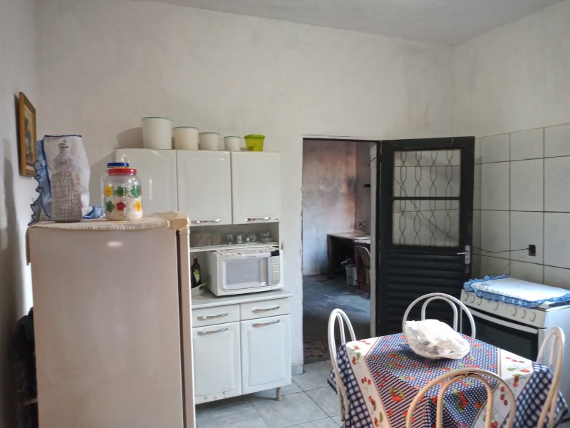 Casa à venda Jardim Vera Cruz com 450m² e 3 quartos por R$ 150.000 - 140730474-img-20200711-161732516.jpg