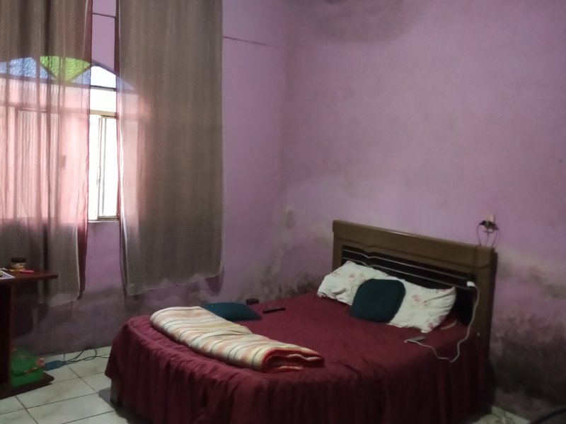 Casa à venda Jardim Vera Cruz com 450m² e 3 quartos por R$ 150.000 - 1426733962-img-20200512-171924755.jpg