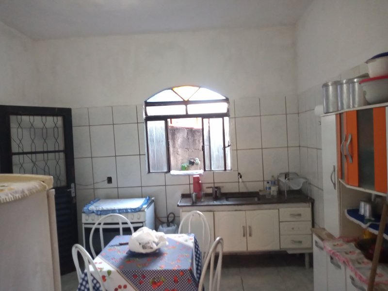 Casa à venda Jardim Vera Cruz com 450m² e 3 quartos por R$ 150.000 - 1579877055-img-20200711-161739788.jpg