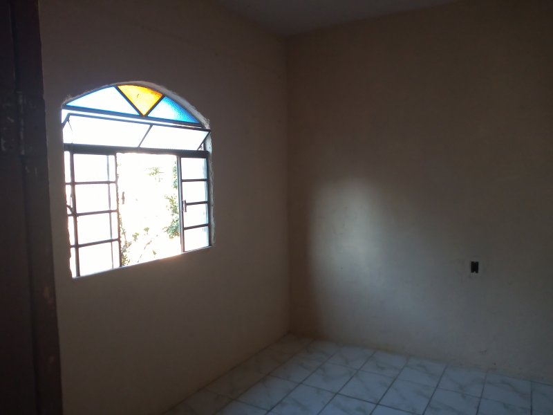 Casa à venda Jardim Vera Cruz com 450m² e 3 quartos por R$ 150.000 - 2023947545-img-20200711-161610644.jpg
