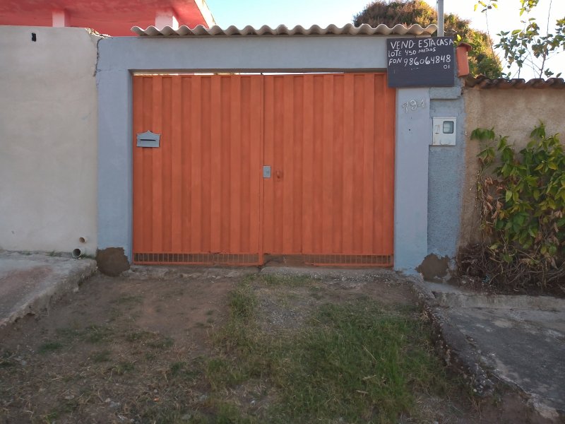 Casa à venda Jardim Vera Cruz com 450m² e 3 quartos por R$ 150.000 - 2890410-img-20200711-161304977.jpg