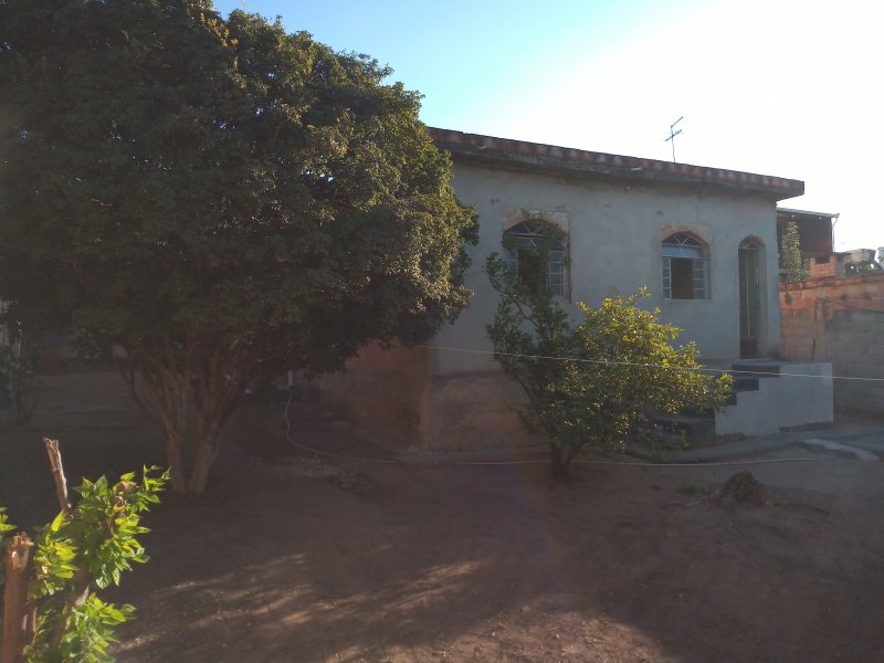 Casa à venda Jardim Vera Cruz com 450m² e 3 quartos por R$ 150.000 - 444146804-img-20200711-161141675.jpg