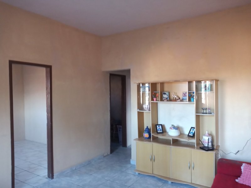 Casa à venda Jardim Vera Cruz com 450m² e 3 quartos por R$ 150.000 - 529738955-img-20200711-161639125.jpg