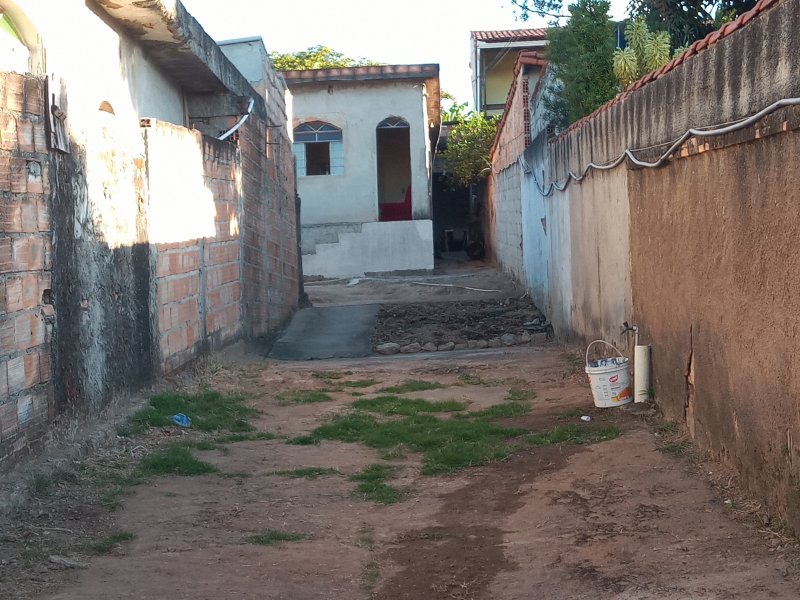 Casa à venda Jardim Vera Cruz com 450m² e 3 quartos por R$ 150.000 - 557104118-img-20200711-161342582.jpg