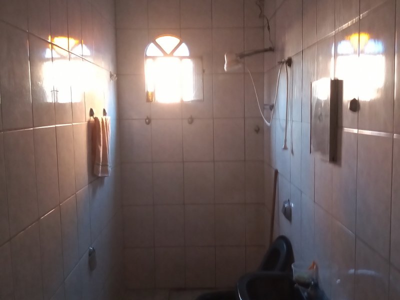 Casa à venda Jardim Vera Cruz com 450m² e 3 quartos por R$ 150.000 - 599210944-img-20200711-161725131.jpg