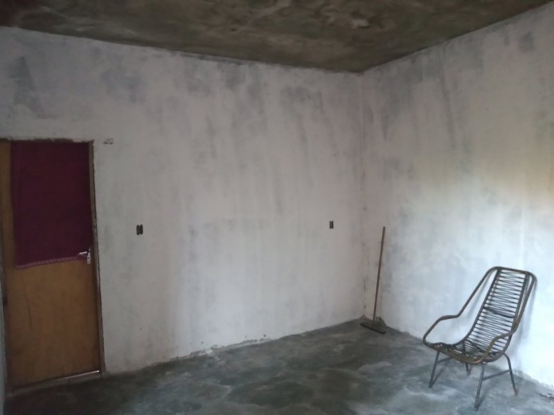 Casa à venda Jardim Vera Cruz com 450m² e 3 quartos por R$ 150.000 - 621641006-img-20200711-161801863.jpg