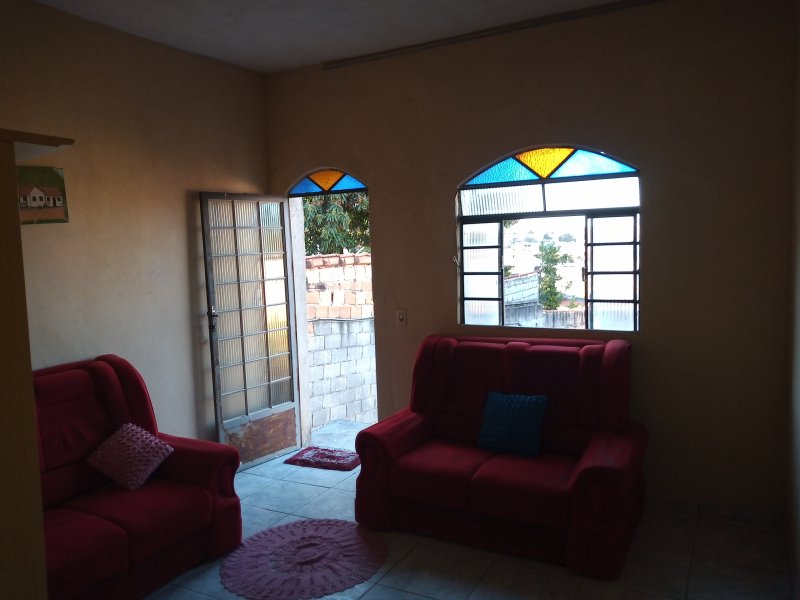 Casa à venda Jardim Vera Cruz com 450m² e 3 quartos por R$ 150.000 - 898756719-img-20200711-161559946.jpg