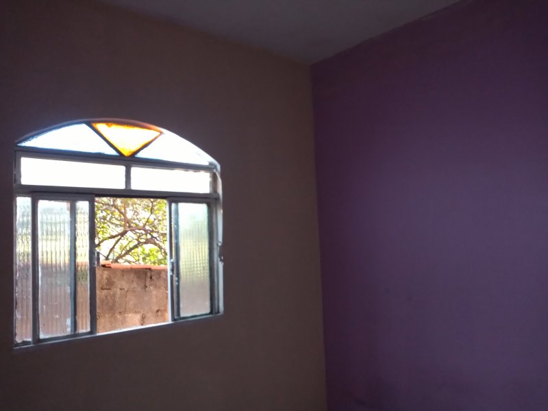Casa à venda Jardim Vera Cruz com 450m² e 3 quartos por R$ 150.000 - 906631974-img-20200711-161658195.jpg