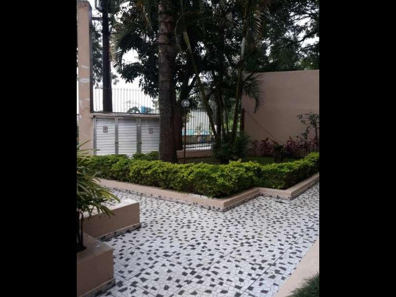 Apartamento à venda Parque Reboucas com 54m² e 2 quartos por R$ 220.000 - 1143687266-img-20200614-wa0051.jpg