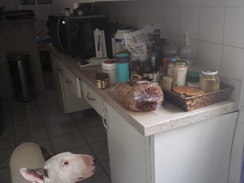 Apartamento à venda Parque Reboucas com 54m² e 2 quartos por R$ 220.000 - 1301570663-img-20200614-wa0029.jpg