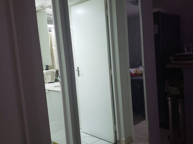 Apartamento à venda Parque Reboucas com 54m² e 2 quartos por R$ 220.000 - 1427788427-img-20200614-wa0027.jpg
