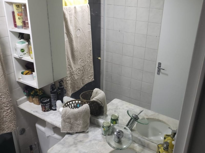 Apartamento à venda Parque Reboucas com 54m² e 2 quartos por R$ 220.000 - 1778465007-img-20200614-wa0036.jpg