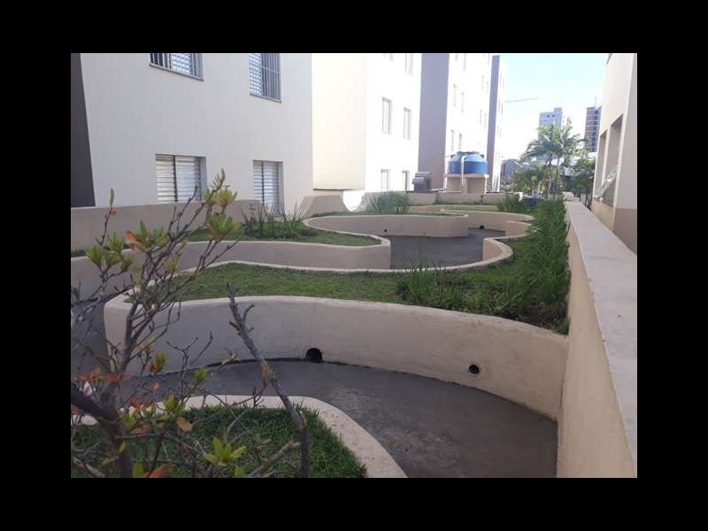 Apartamento à venda Parque Reboucas com 54m² e 2 quartos por R$ 220.000 - 1813583954-img-20200614-wa0052.jpg