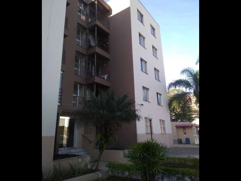 Apartamento à venda Parque Reboucas com 54m² e 2 quartos por R$ 220.000 - 1947117311-img-20200614-wa0050.jpg