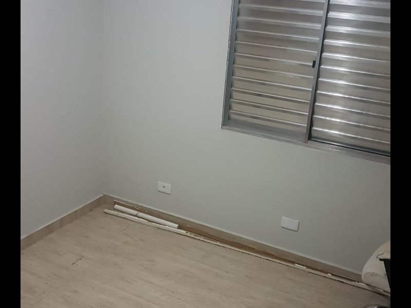 Apartamento à venda Parque Reboucas com 54m² e 2 quartos por R$ 220.000 - 2104437142-img-20190511-wa0024.jpg