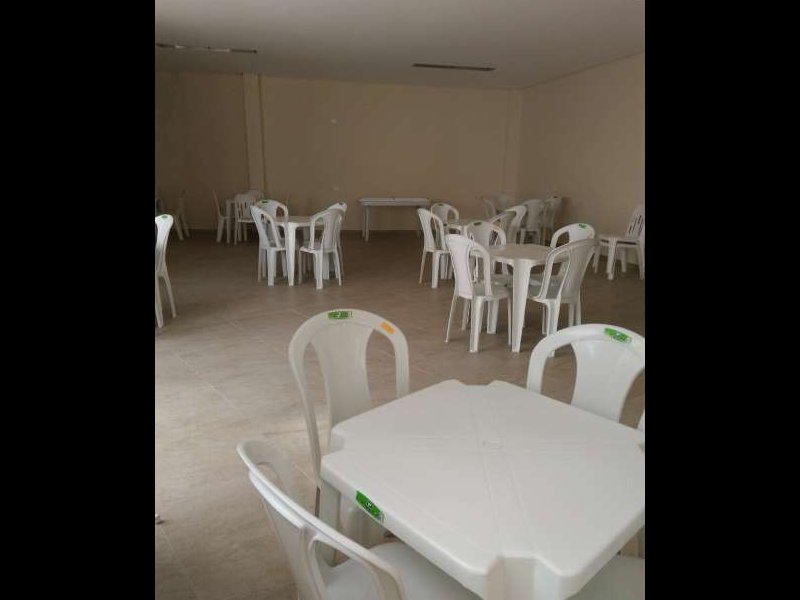 Apartamento à venda Parque Reboucas com 54m² e 2 quartos por R$ 220.000 - 321024646-img-20200614-wa0049.jpg