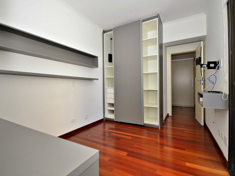 Apartamento à venda Vila Andrade com 213m² e 4 quartos por R$ 870.000 - 1283190572-20.jpg