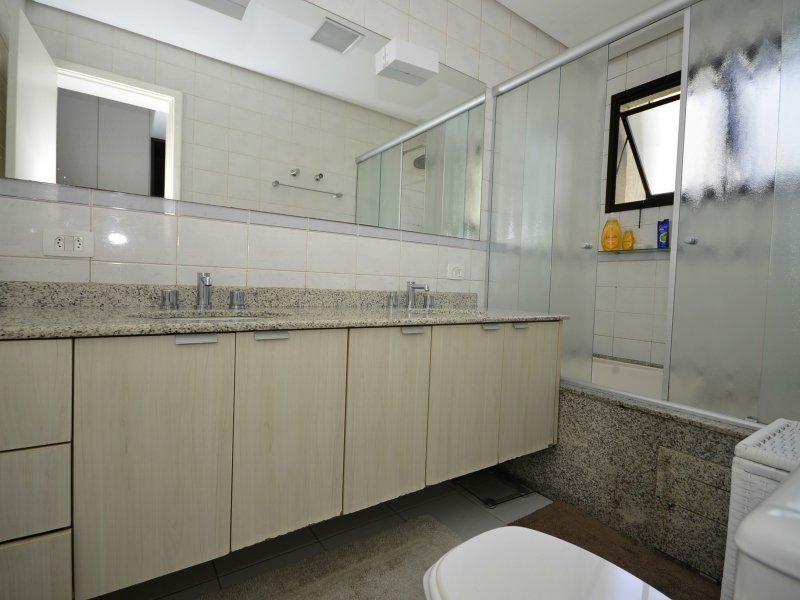Apartamento à venda Vila Andrade com 213m² e 4 quartos por R$ 870.000 - 1536744375-28.jpg