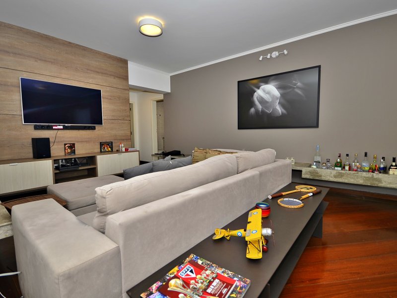 Apartamento à venda Vila Andrade com 213m² e 4 quartos por R$ 870.000 - 1707876472-16.jpg