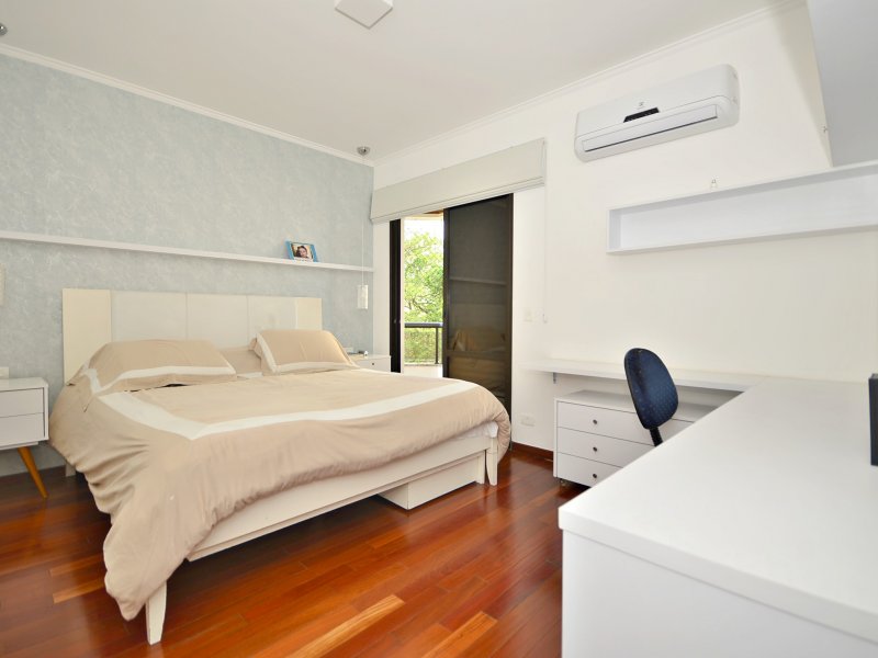 Apartamento à venda Vila Andrade com 213m² e 4 quartos por R$ 870.000 - 1881106250-29.jpg