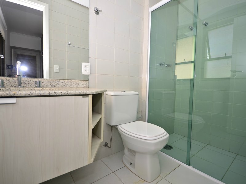 Apartamento à venda Vila Andrade com 213m² e 4 quartos por R$ 870.000 - 229465758-19.jpg